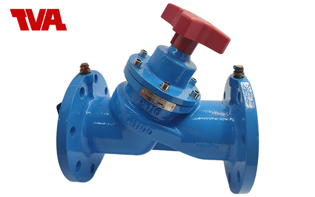 阐述下什么是止回阀，它的特殊之处在哪里？