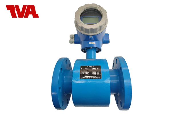 平衡阀工作原理