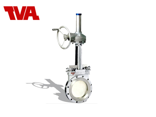 PZ573X型伞齿轮...