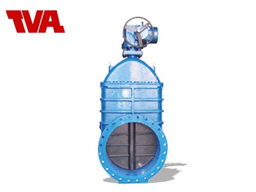 Z945X电动橡胶闸...