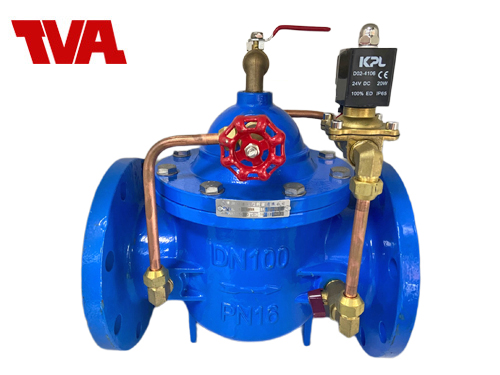 600X水利电动控制...