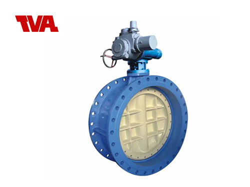 D943X型电动蝶阀...