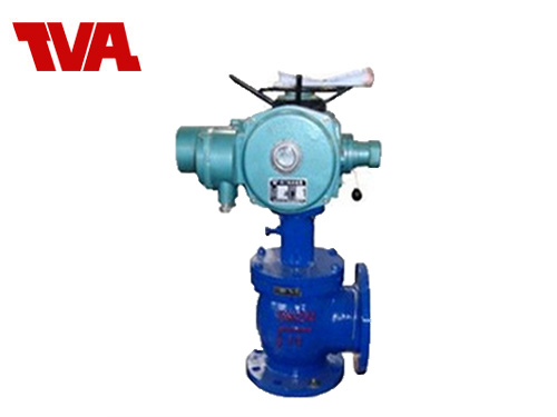 J944X电动角式排...