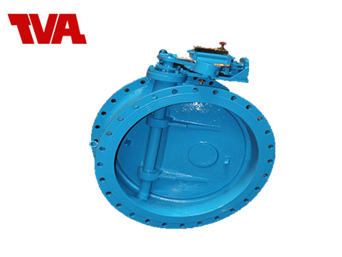 H47X型微阻缓闭止...