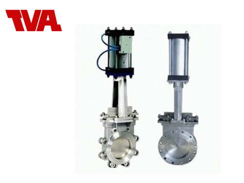 PZ673X型气动刀...