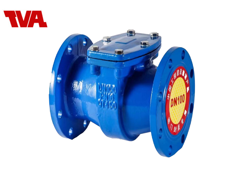 LX-16Q直通过滤...