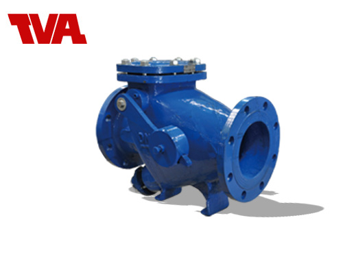 HH44X型微阻缓闭...