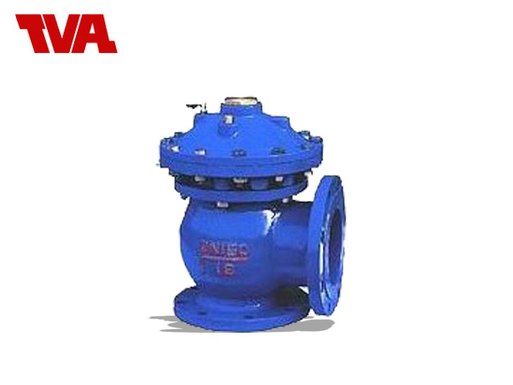 JM744X膜片式快...