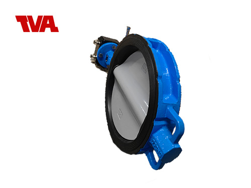 D371X大口径中心...