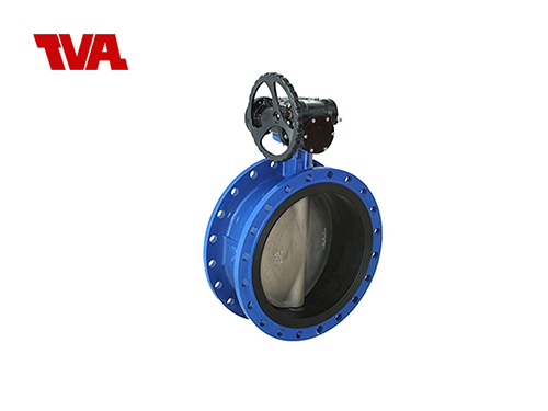 D341X中心板法兰...