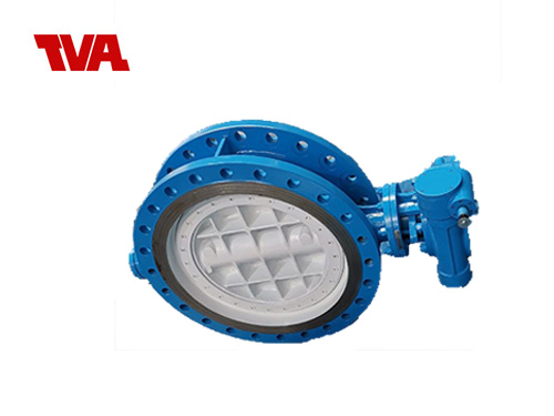 D342X型软密封单...